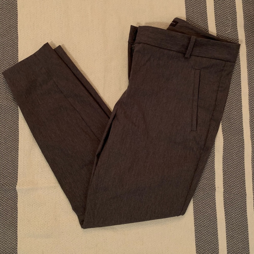 NWOT The Limited Exact Stretch